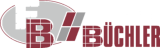 Fliesen BÜCHLER